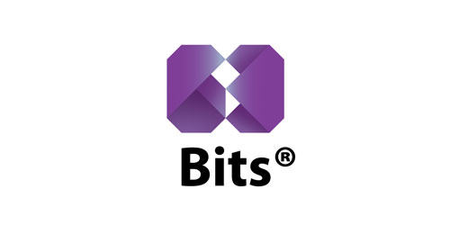 63 Bits