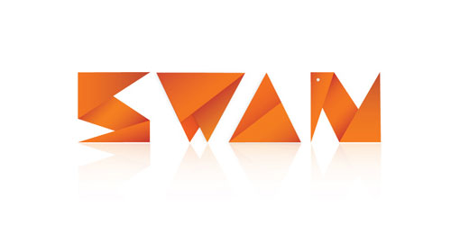Swan