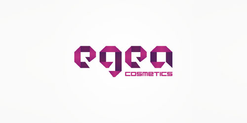 Egea Cosmetics