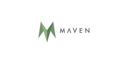 Maven