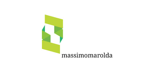 Massimo Marolda