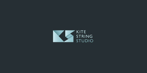 Kite String Studio