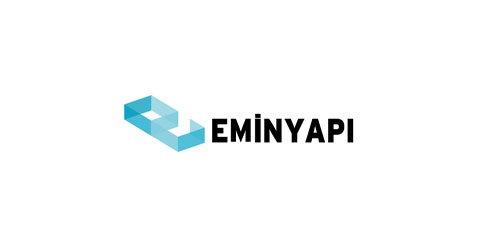 Eminyapi