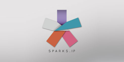 Sparks IP
