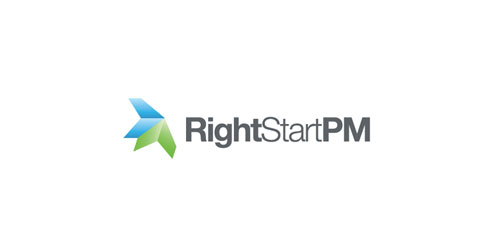 Right Start PM