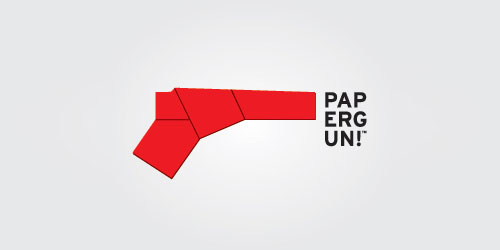 PaperGun