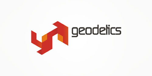 Geodetics