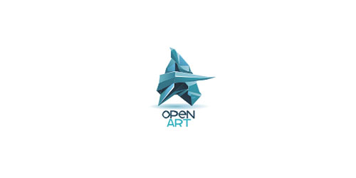 Open Art