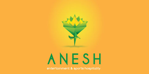 Anesh