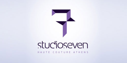 Studio Seven