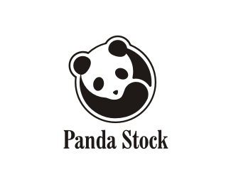 Logo Design: Bears