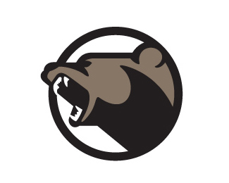 Logo Design: Bears