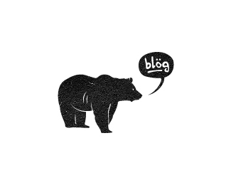 Logo Design: Bears