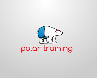 Logo Design: Bears
