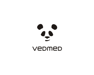 Logo Design: Bears