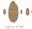 Hiiibrand 2010HƷƘ(bio)־O(sh)Ӌ(j)ِ@(jing)Ʒ
