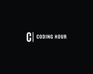 simple logos 01 