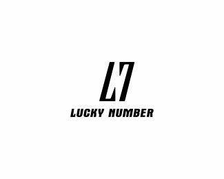 simple logos 05 