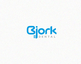 simple logos 06 