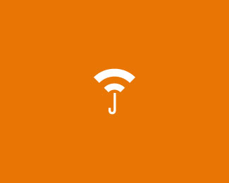 simple logos 07 