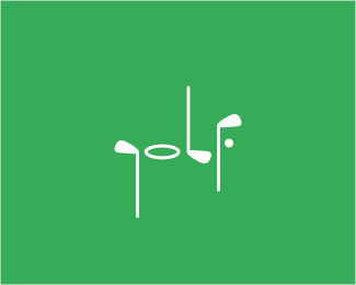 simple logos 08 