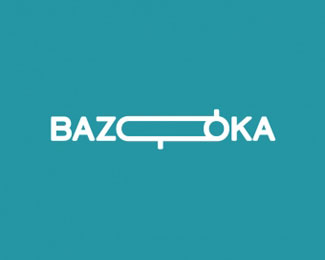 simple logos 12 