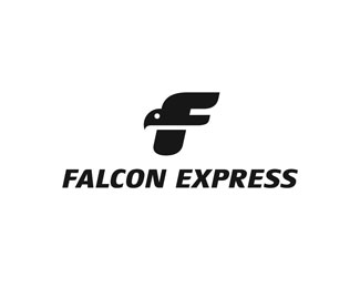 simple logos 14 