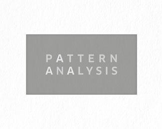 simple logos 15 