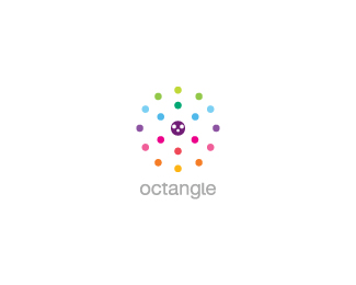 Logo Design: Squids and Octopuses