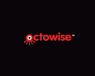 Logo Design: Squids and Octopuses
