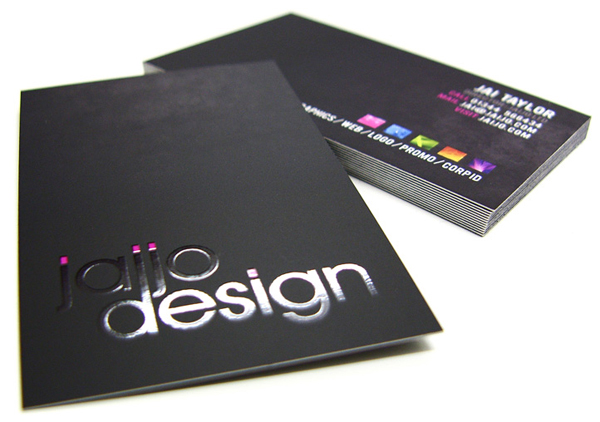 Jaijo Design