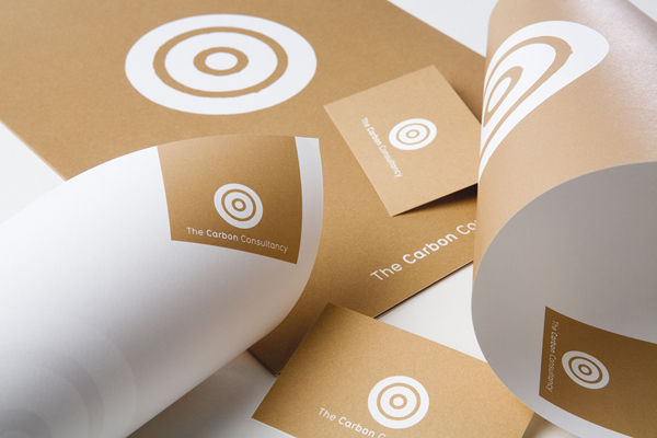 The Carbon Consultancy