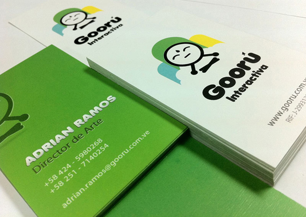 Gooru