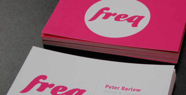 Freq Nightclub