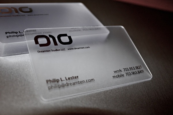 Dreamten Studio