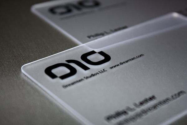 Dreamten Studio