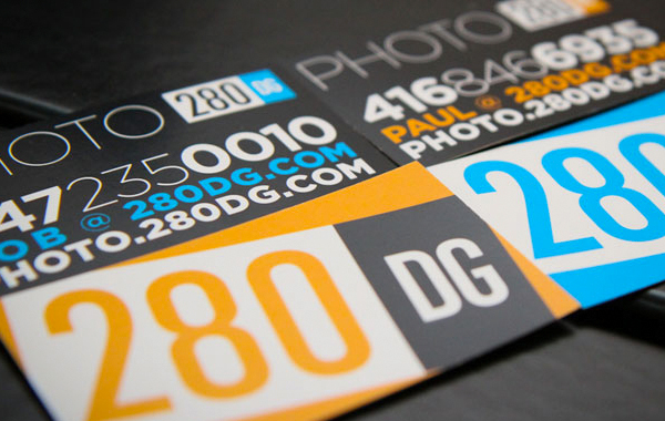 280dg Cards Remix