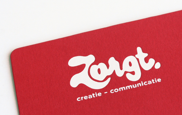 Zorgt Design
