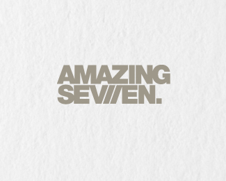 amazing_seven