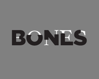 bones