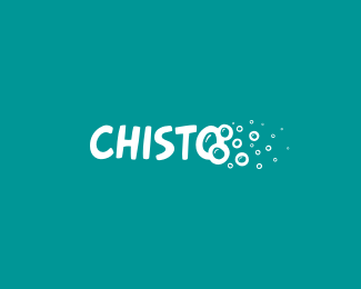 chisto