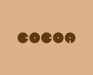 cocoa