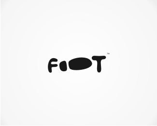foot