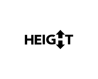 height