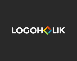 logoholik