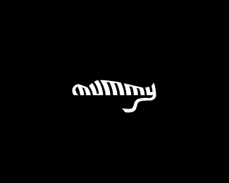 mummy