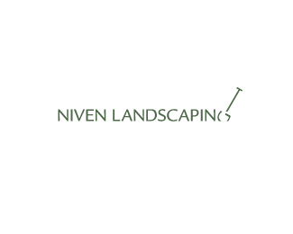 niven_landscaping