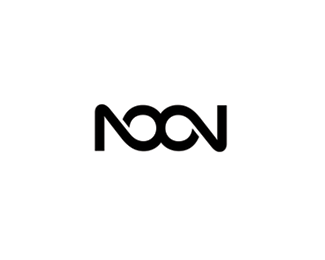 noon