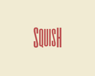 squish