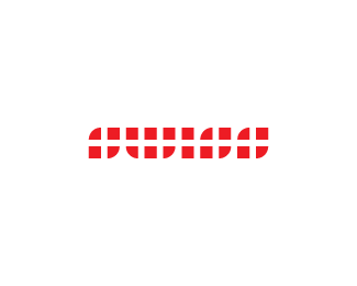 swiss